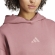 IY6808 ADIDAS W ALL SZN FT HD / Худи