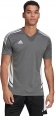 HD4726 ADIDAS CON22 JSY / Футбольное джерси