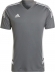 HD4726 ADIDAS CON22 JSY / Футбольное джерси