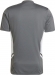 HD4726 ADIDAS CON22 JSY / Футбольное джерси
