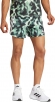 IQ3811 ADIDAS OTR E AOP SHORT / Шорты