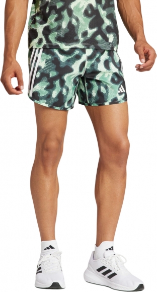IQ3811 ADIDAS OTR E AOP SHORT / Шорты