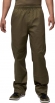 HF9329 222 NIKE M J ESS WOVEN PANT / Брюки