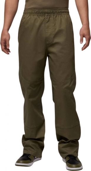 HF9329 222 NIKE M J ESS WOVEN PANT / Брюки