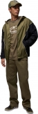 HF9329 222 NIKE M J ESS WOVEN PANT / Брюки