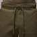 HF9329 222 NIKE M J ESS WOVEN PANT / Брюки
