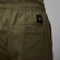 HF9329 222 NIKE M J ESS WOVEN PANT / Брюки