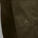 HF9329 222 NIKE M J ESS WOVEN PANT / Брюки