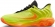FQ3680 301 NIKE GIANNIS IMMORTALITY 4 / Кроссовки