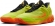 FQ3680 301 NIKE GIANNIS IMMORTALITY 4 / Кроссовки