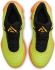 FQ3680 301 NIKE GIANNIS IMMORTALITY 4 / Кроссовки