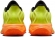 FQ3680 301 NIKE GIANNIS IMMORTALITY 4 / Кроссовки