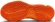 FQ3680 301 NIKE GIANNIS IMMORTALITY 4 / Кроссовки