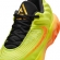 FQ3680 301 NIKE GIANNIS IMMORTALITY 4 / Кроссовки
