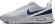 FD4329 003 NIKE AIR MAX NUAXIS / Кроссовки