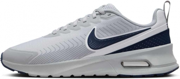 FD4329 003 NIKE AIR MAX NUAXIS / Кроссовки