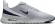 FD4329 003 NIKE AIR MAX NUAXIS / Кроссовки