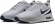 FD4329 003 NIKE AIR MAX NUAXIS / Кроссовки