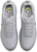 FD4329 003 NIKE AIR MAX NUAXIS / Кроссовки