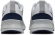 FD4329 003 NIKE AIR MAX NUAXIS / Кроссовки