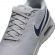 FD4329 003 NIKE AIR MAX NUAXIS / Кроссовки