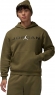 HQ4643 222 NIKE M J ESS JD AIR STRCH FLC HDY (Jordan) / Худи