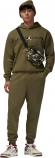 HQ4643 222 NIKE M J ESS JD AIR STRCH FLC HDY (Jordan) / Худи