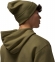 HQ4643 222 NIKE M J ESS JD AIR STRCH FLC HDY (Jordan) / Худи