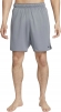FB4196 084 NIKE M NK DF TOTALITY KNIT 7IN UL / Шорты