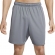FB4196 084 NIKE M NK DF TOTALITY KNIT 7IN UL / Шорты