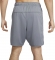 FB4196 084 NIKE M NK DF TOTALITY KNIT 7IN UL / Шорты