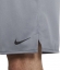 FB4196 084 NIKE M NK DF TOTALITY KNIT 7IN UL / Шорты