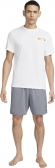 FB4196 084 NIKE M NK DF TOTALITY KNIT 7IN UL / Шорты