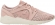 HN7N9 1717 ASICS GEL-LYTE KOMACHI / Кроссовки