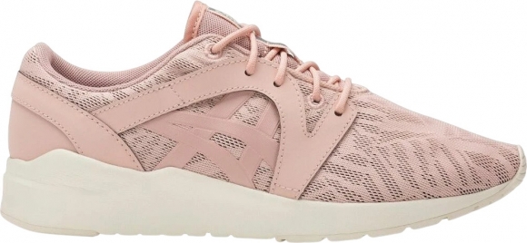 HN7N9 1717 ASICS GEL-LYTE KOMACHI / Кроссовки