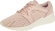 HN7N9 1717 ASICS GEL-LYTE KOMACHI / Кроссовки