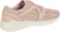 HN7N9 1717 ASICS GEL-LYTE KOMACHI / Кроссовки