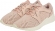 HN7N9 1717 ASICS GEL-LYTE KOMACHI / Кроссовки