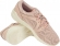 HN7N9 1717 ASICS GEL-LYTE KOMACHI / Кроссовки