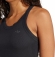 JD4769 ADIDAS P ESS TANK TOP / Майка