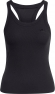 JD4769 ADIDAS P ESS TANK TOP / Майка