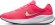 FB2208 602 NIKE Revolution 7 / Кроссовки