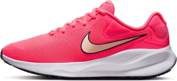 FB2208 602 NIKE Revolution 7 / Кроссовки