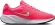 FB2208 602 NIKE Revolution 7 / Кроссовки