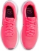FB2208 602 NIKE Revolution 7 / Кроссовки