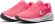 FB2208 602 NIKE Revolution 7 / Кроссовки