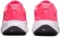 FB2208 602 NIKE Revolution 7 / Кроссовки