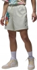 IB7276 020 NIKE M J ESS SMR PK LBR NY SHORT / Шорты