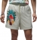 IB7276 020 NIKE M J ESS SMR PK LBR NY SHORT / Шорты