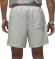 IB7276 020 NIKE M J ESS SMR PK LBR NY SHORT / Шорты
